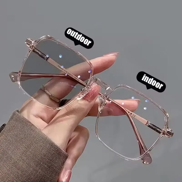 Men/Women Computer glasses
