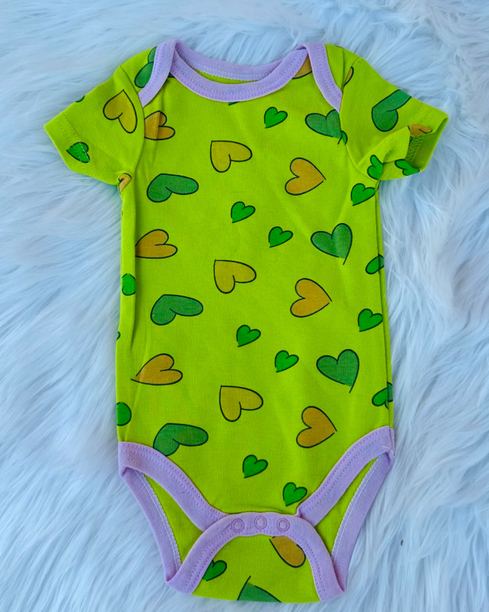 adorable onesies