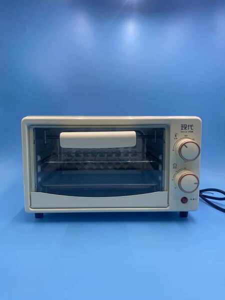 Brand New  Mini Electric Oven Household