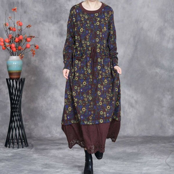 Производства Пекин