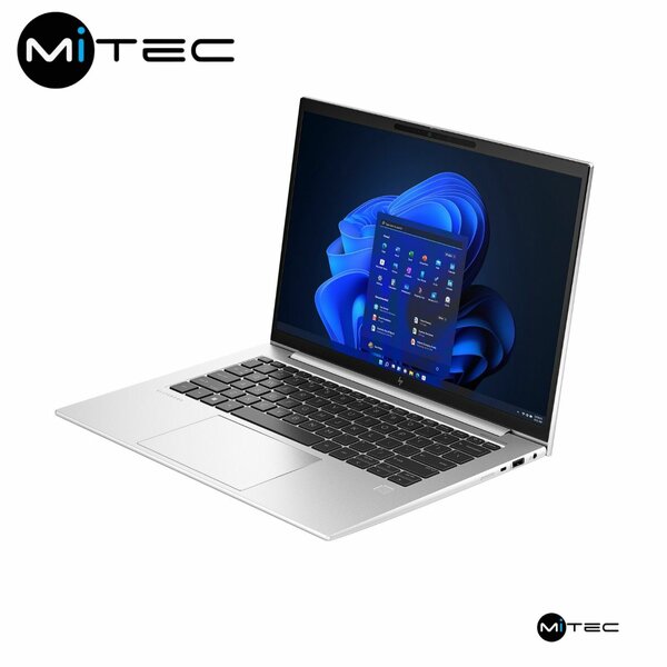 PC Portable HP Elitebook 840 G