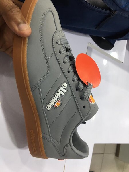 zapatos de hombre