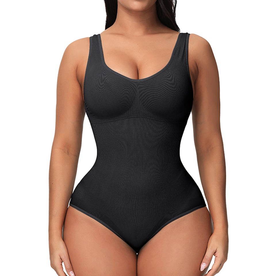 Body Shaper