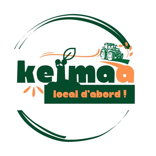 KEÏMAA