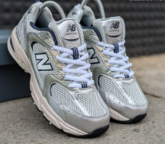 NEW BALANCE 530
