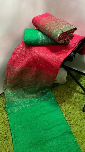 Umbre Kente available