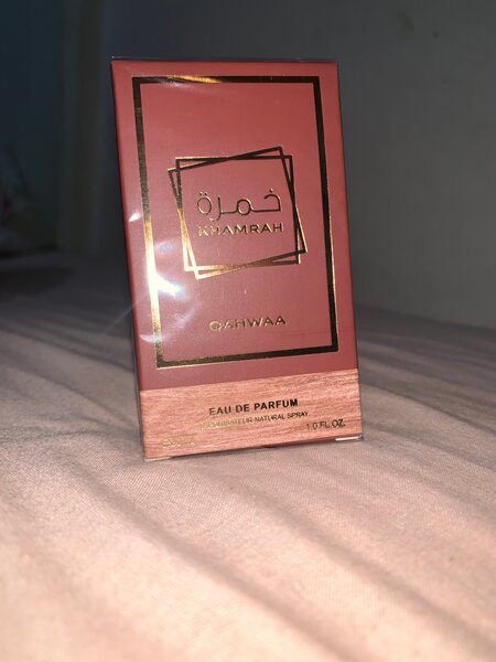 Parfum Yara Édition Limitée