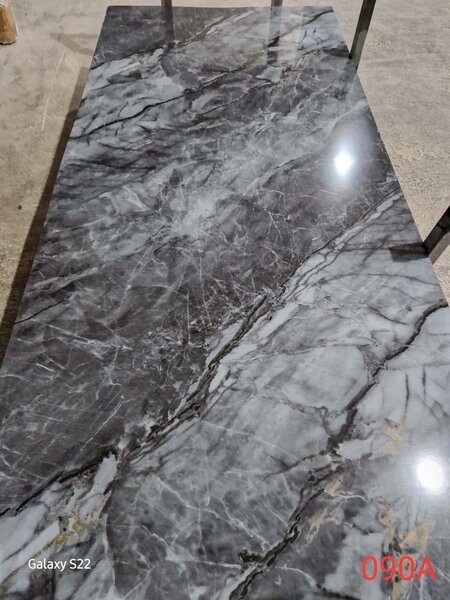 Гибкий мрамор