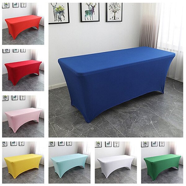 Lash Bed Covers
