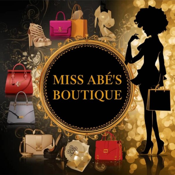 Miss Abé Boutique 