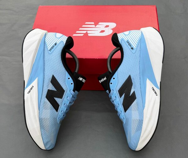 Chaussures de course New Balance