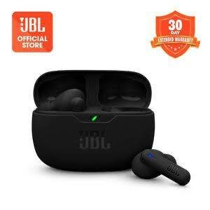 JBL Arman