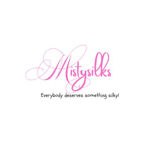 MistySilks 