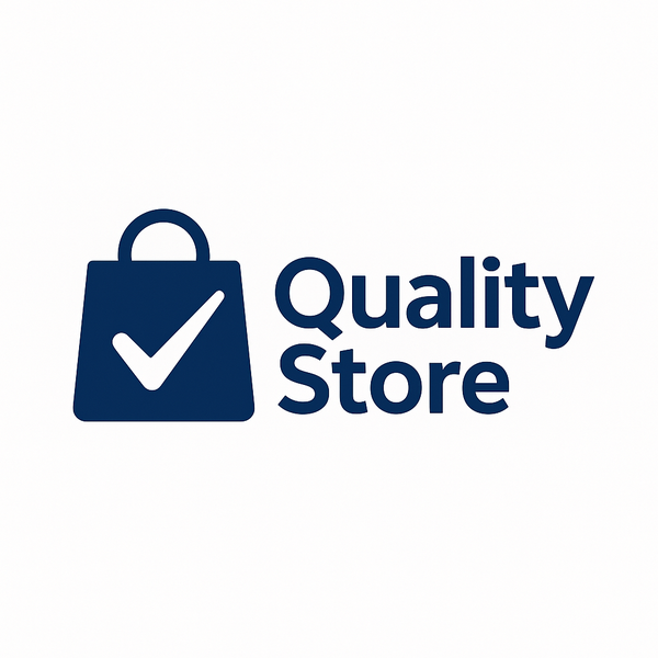 Qualitystore