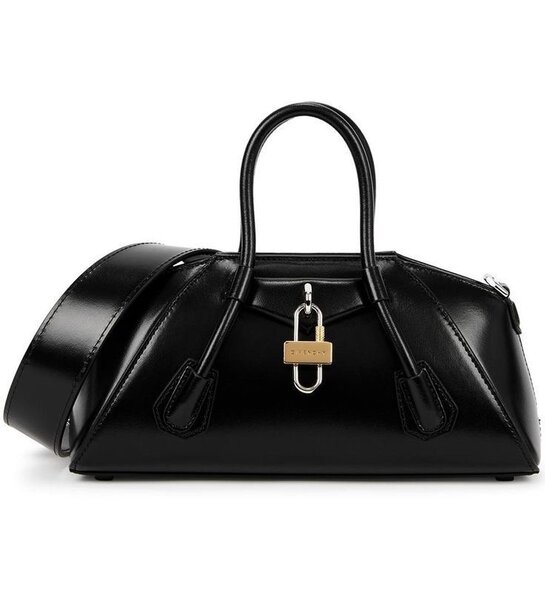 Sac à main élégant femme