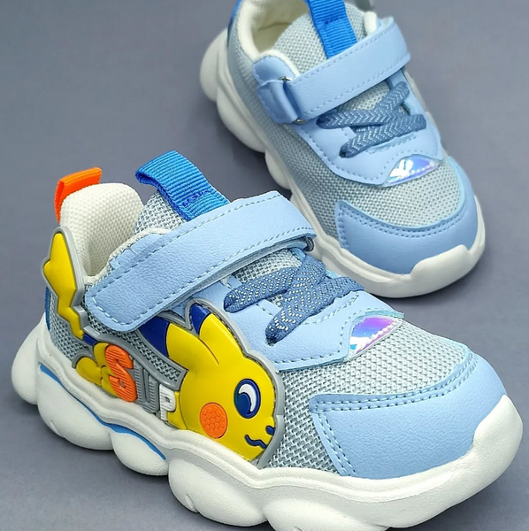 Кроссовки 🇹🇷Турция 🏷️