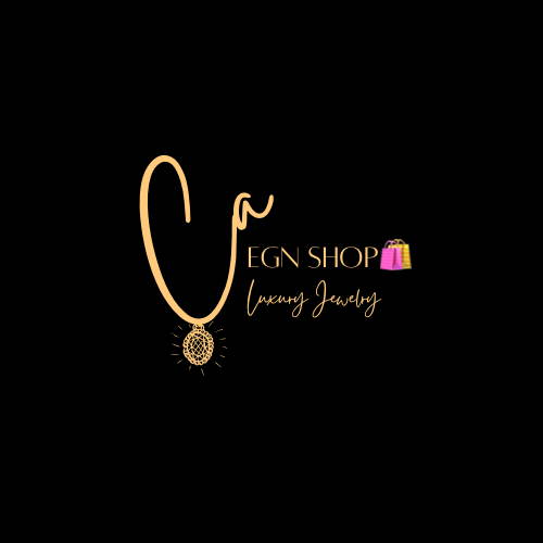 EGN Shop🛍️