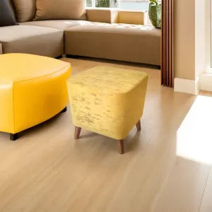 1 Seater Stool 