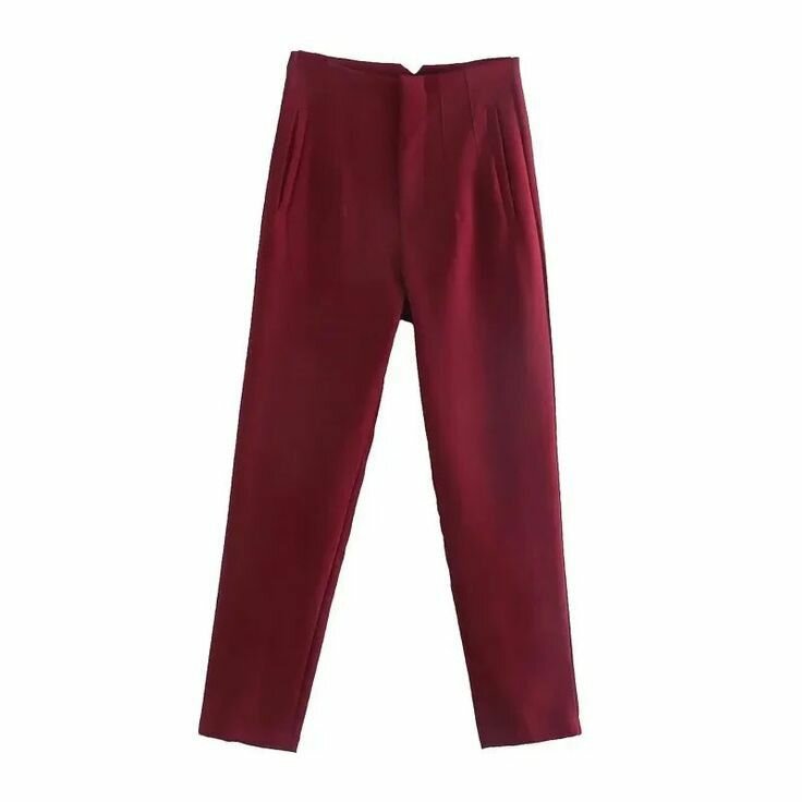 Ladies Trouser