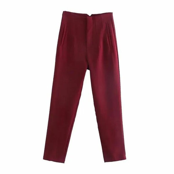 Ladies Trouser