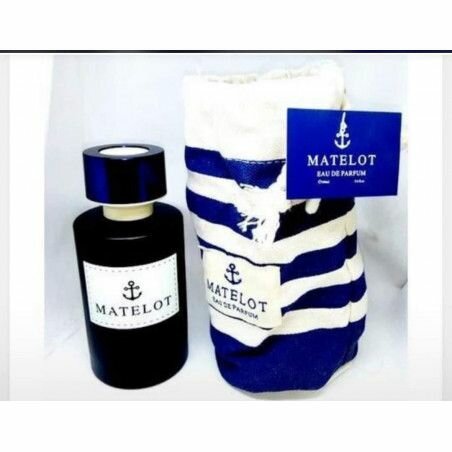 Matelot
