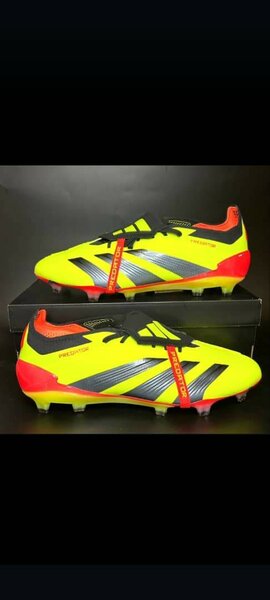 Paire de magret