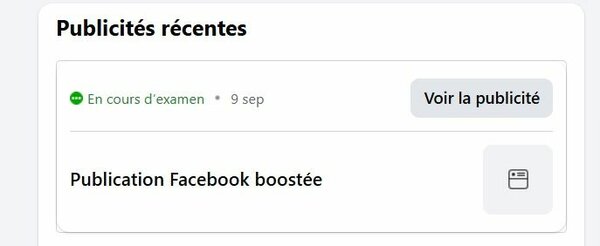 Lunettes anti lumière bleue