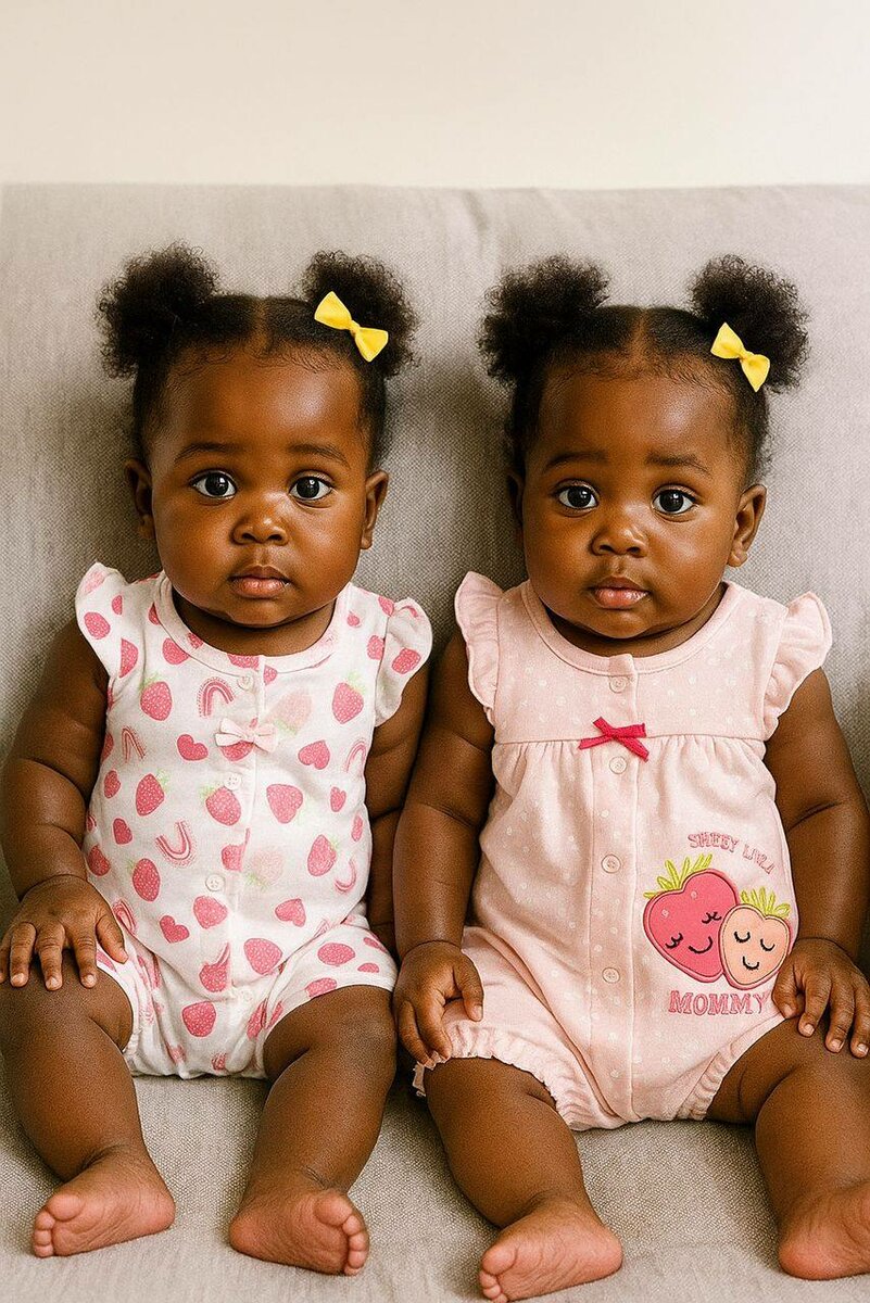 Barboteuse Fille 0-9 mois