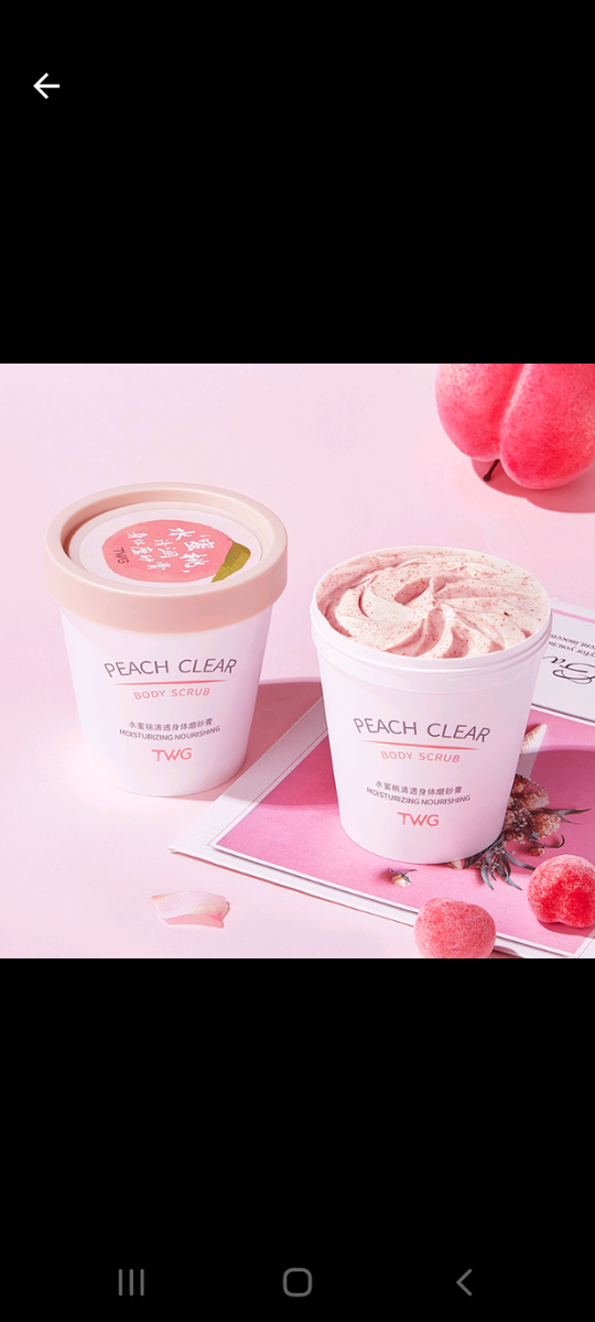 Masques visage hydratants