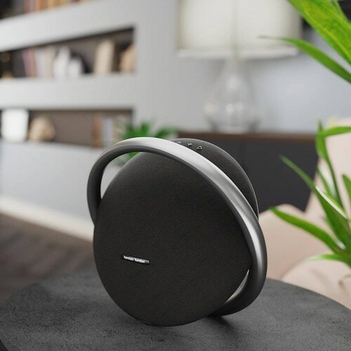 Harman Kardon Onyx Studio 8 Speaker