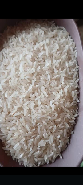 Riz Basmati Premium
