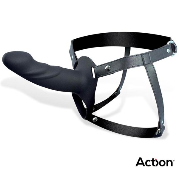 Accessoires pour couple adultes