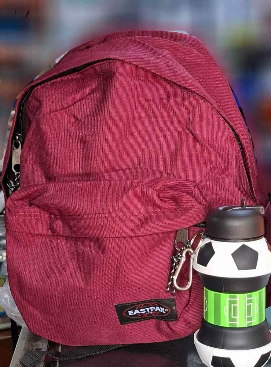 Sacs à dos élégants