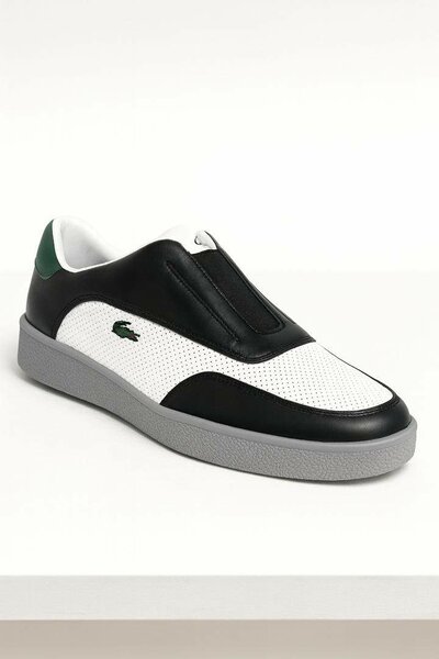Chaussures Lacoste pour hommes