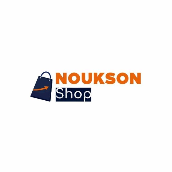 Noukson Shop