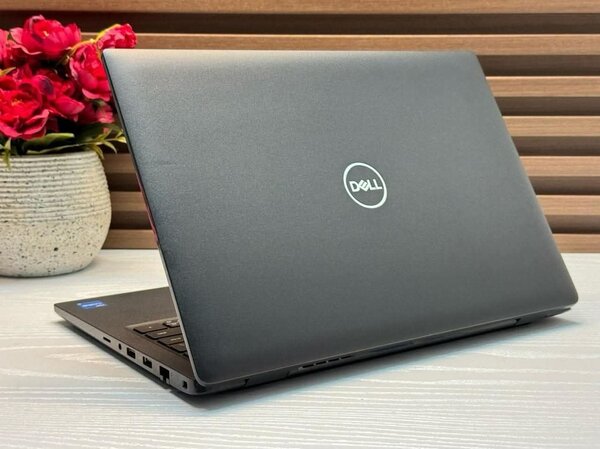 DELL LATITUDE  E3420