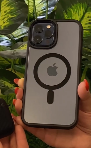 Чехол для iphone