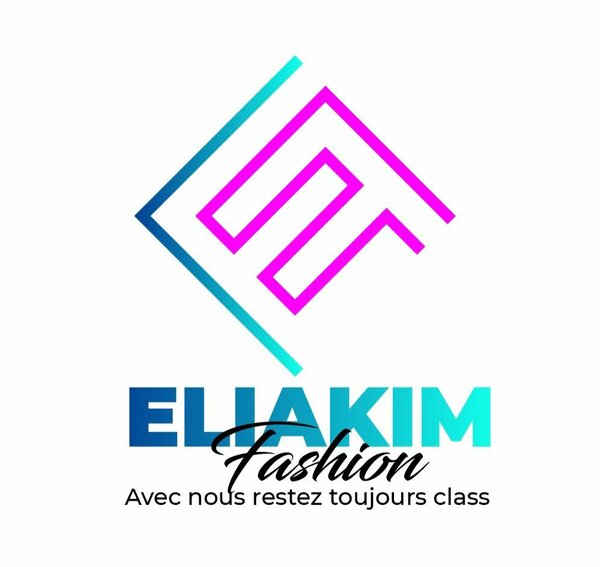 Eliakim fashion 