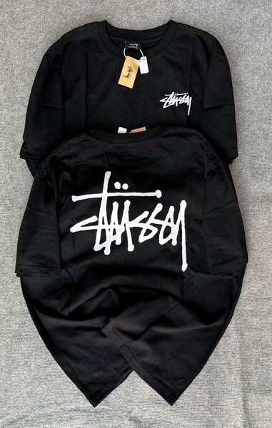 Tee-shirts