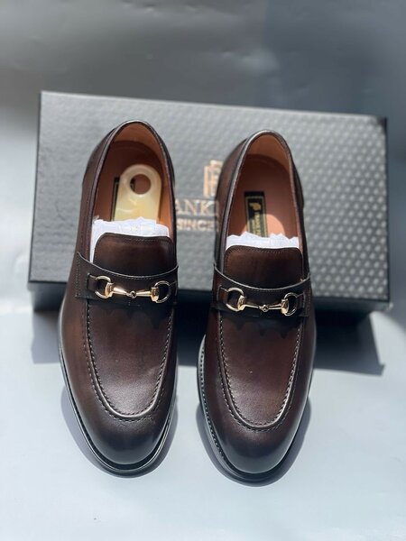 EXECUTIVE CLASSIC SHOE