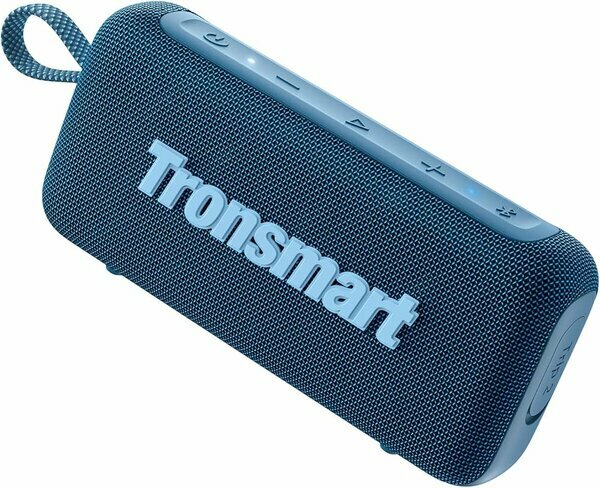 Enceinte Tronsmart Trip 2 Portable