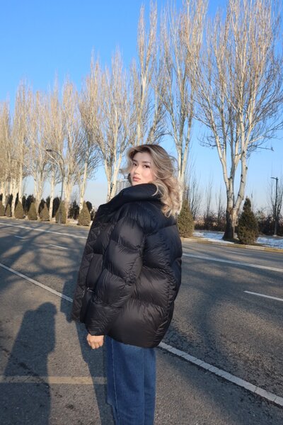 аренда камеры в Бишкекe Canong7x mark lll