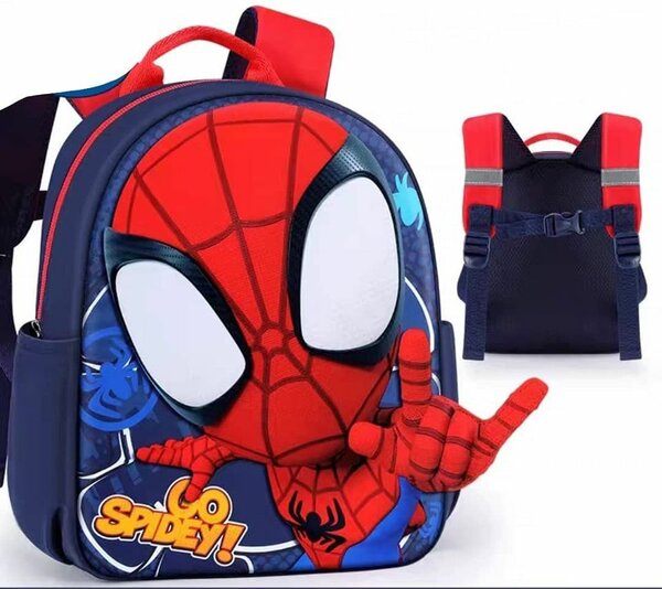 Sac a dos