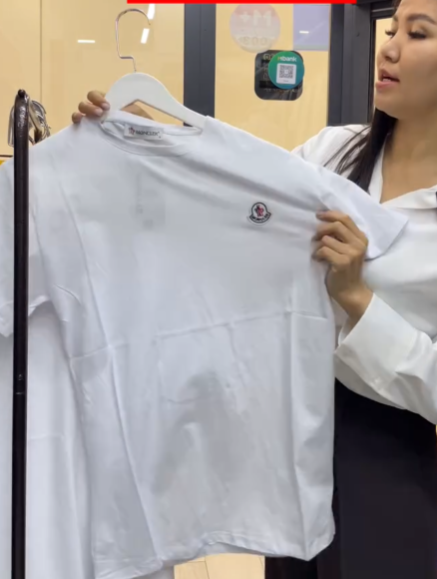 Эркектердин футболкасы