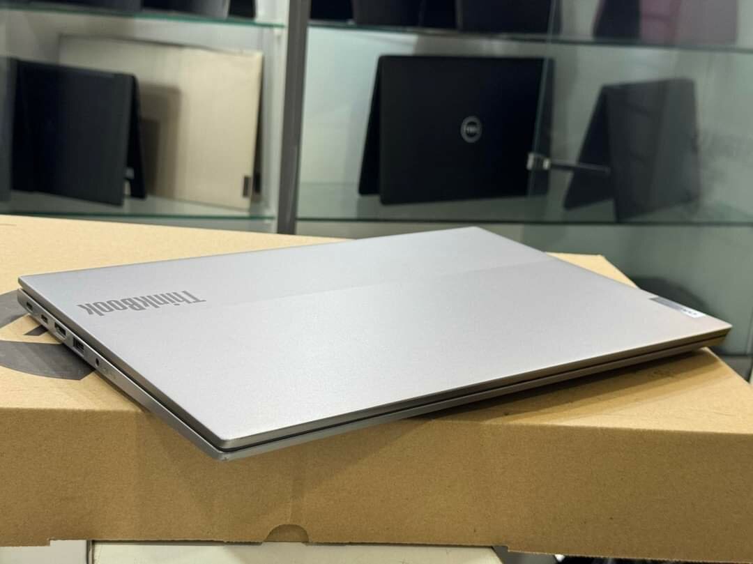 LENOVO THINKBOOK 15