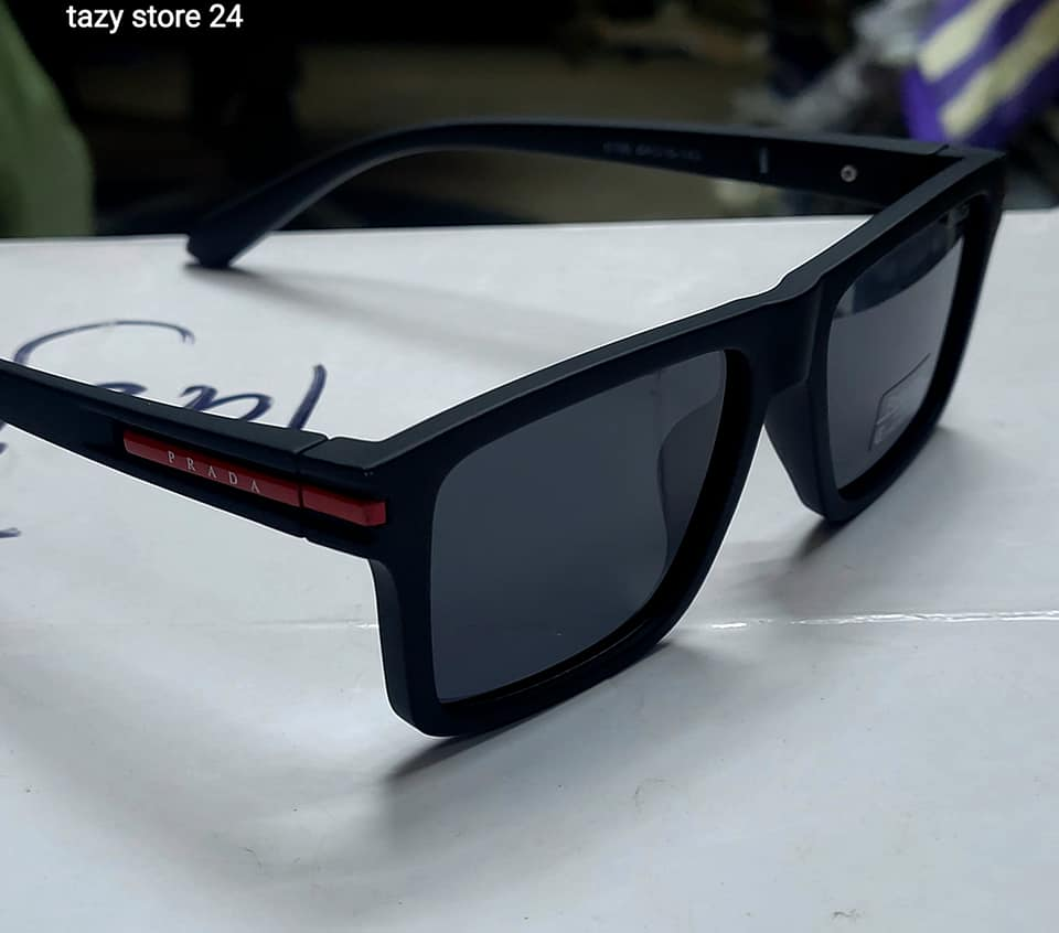 AUTHENTIC SUNGLASSES