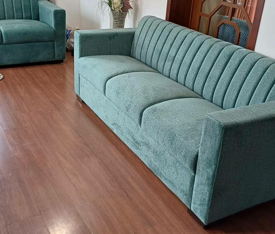 3 in one  sofa chair