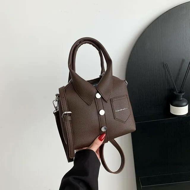 Petit sac de sortir