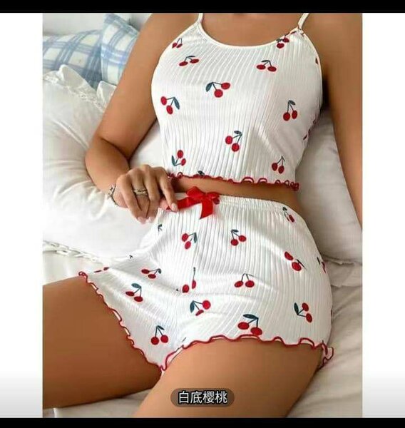 Nightwear