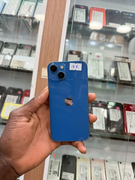 13 simple tout passe seconde m